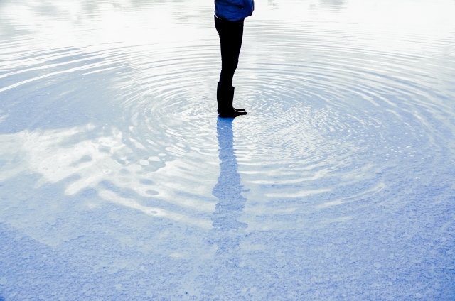 5感ワークショップの目的