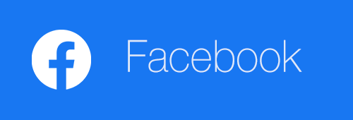 フェイスブック