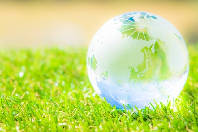 企業さまのベネフィット①