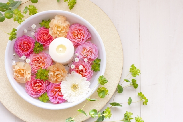 5感ワークショップとは？