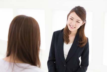 認定講師の目的